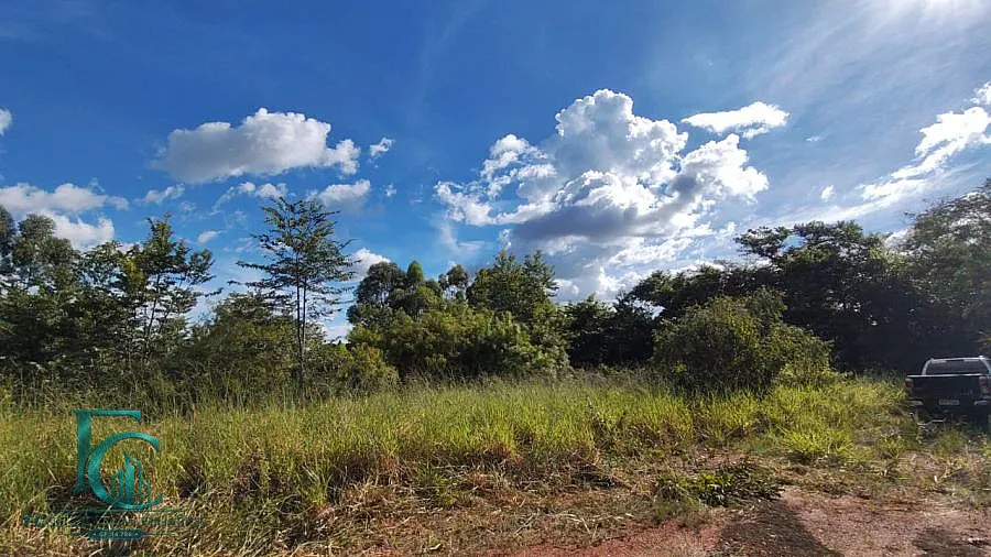 Imagem Chácara à venda em Guapó, Zona Rural, 3.000m²