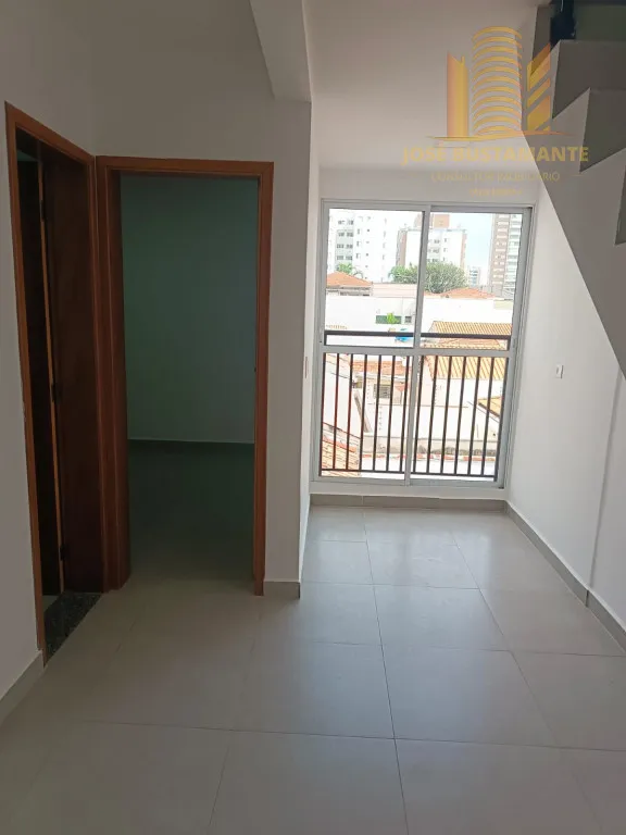 Imagem Duplex 2 dor, metro ipiranga.