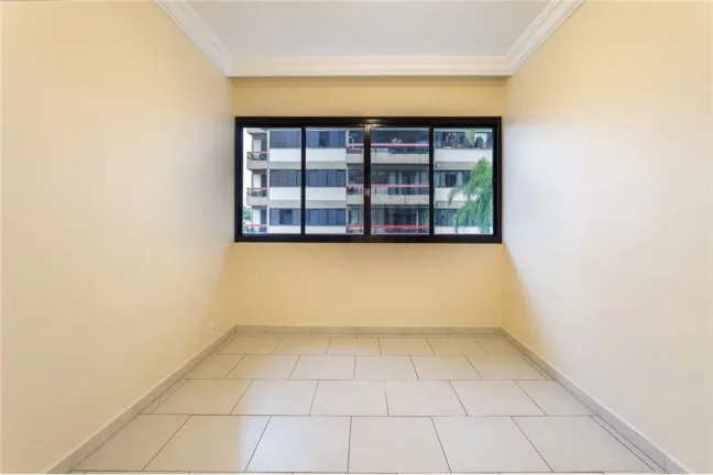 Imagem APARTAMENTO RESIDENCIAL em São Paulo - SP, Perdizes