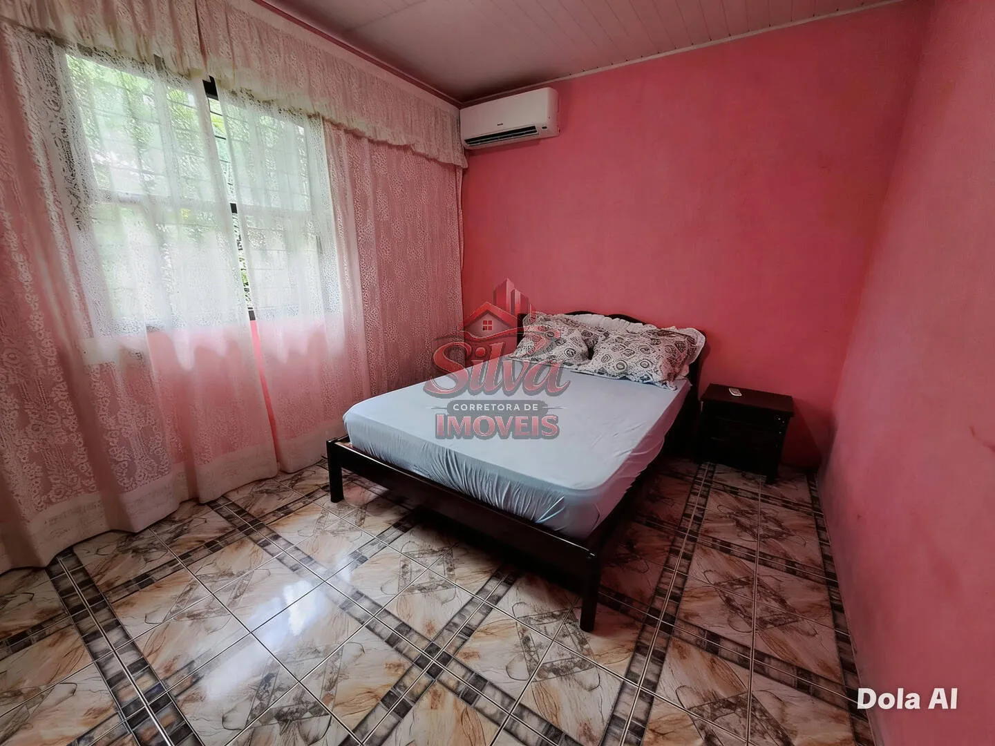 Imagem C770 | Casa 2 dormitórios à venda no Nordeste em Imbé RS