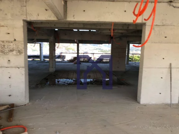 Imagem Apartamento com 3 dormitórios à venda, 97 m² por R$ 700.000,00 - Centro - Itajubá/MG