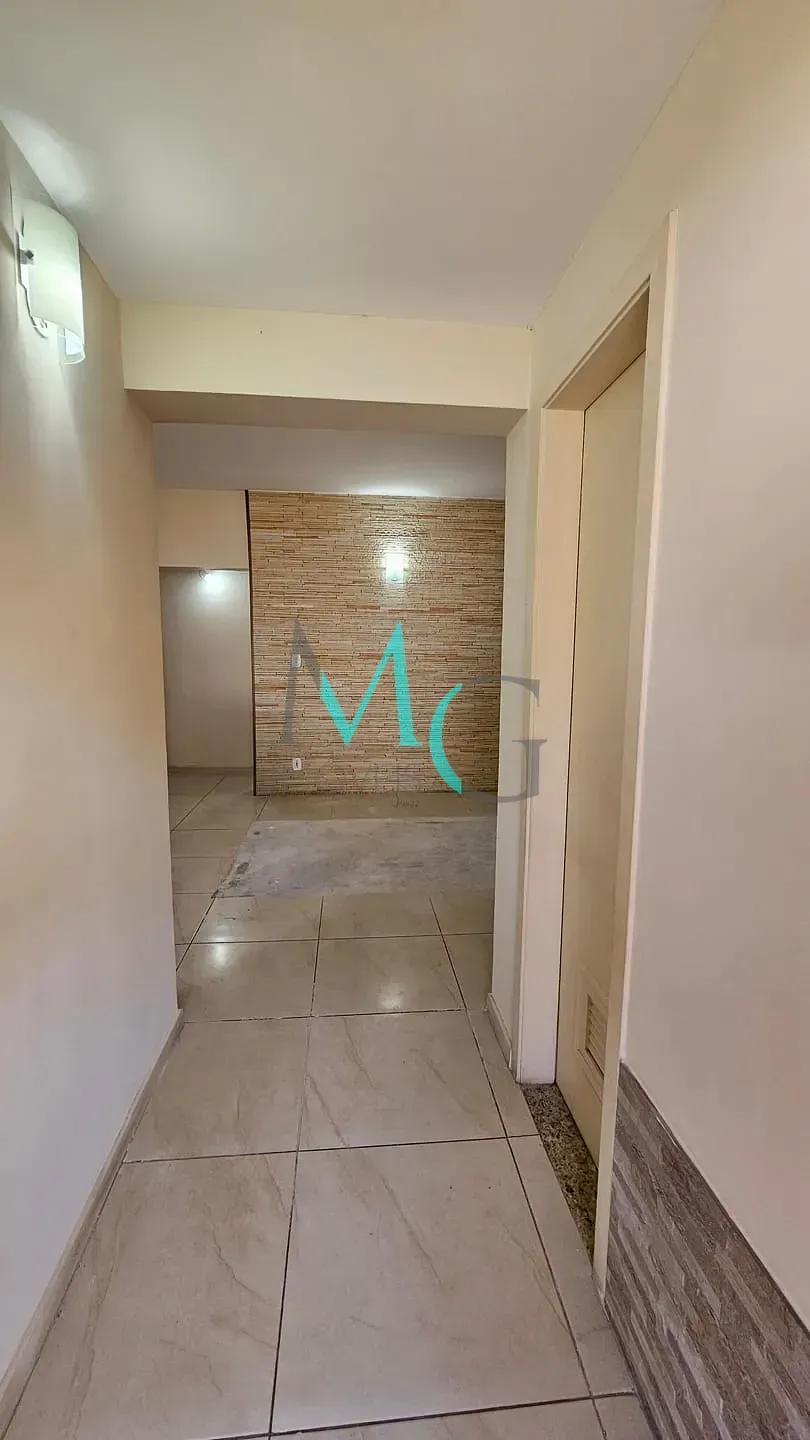 Imagem Casa 2 quartos à venda, Vale das Palmeiras, Campo Grande, Rio de Janeiro, RJ