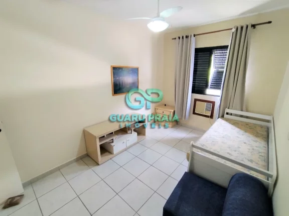 Imagem Apartamento à venda no bairro Enseada - Guarujá/SP