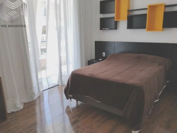 Imagem CASA RESIDENCIAL em RIO DE JANEIRO - RJ, TAQUARA