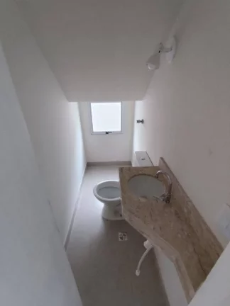 Imagem Casa a Venda / Cotia