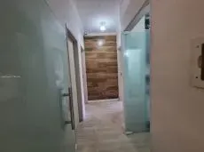 Imagem Casa de Condomínio com 3 Quartos à Venda, 126 m² em Stella Maris - Salvador