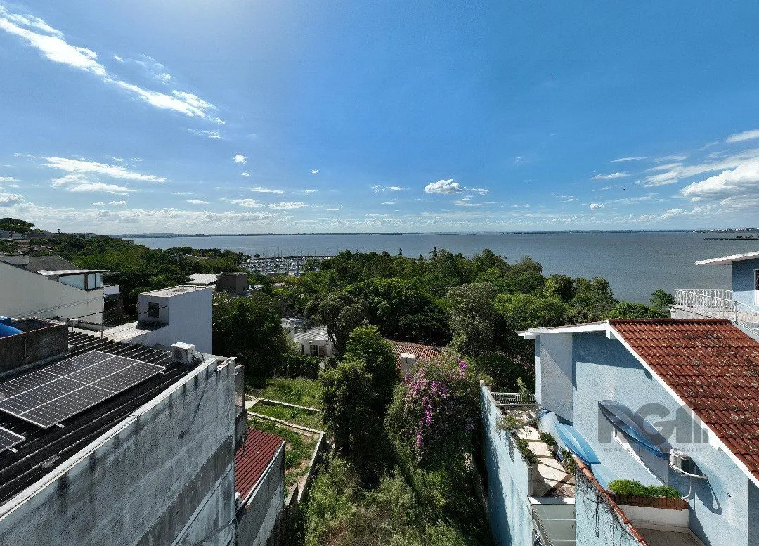 Imagem Terreno em Vila Assunção