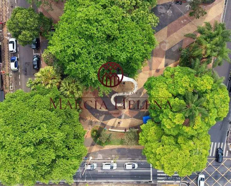 Imagem Área à venda em Campinas, Bosque, 1058,25m2