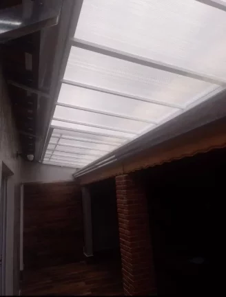 Imagem CASA 84M² 3 QUARTOS ALTOS DE VOTORANTIM