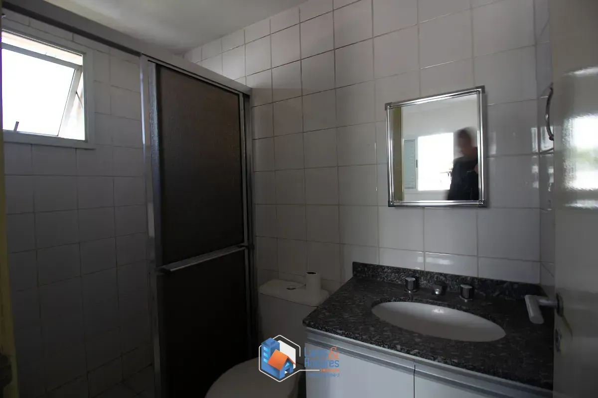 Imagem Apartamento para venda em Vila Pompéia com 2 quartos, sendo 1 suíte, 59m²