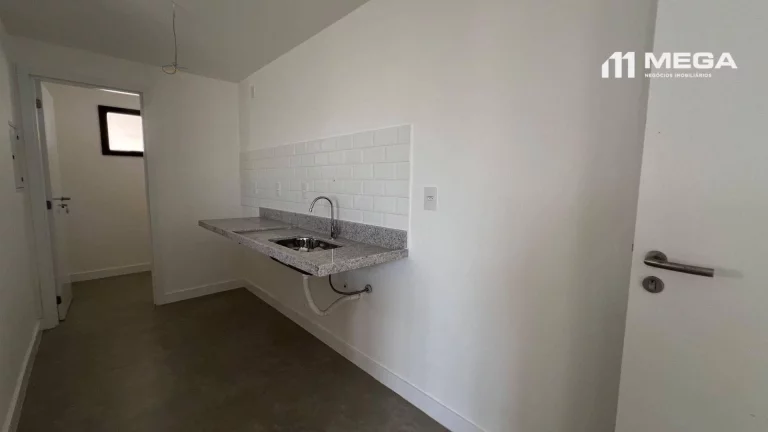 Imagem Casa com 4 dormitórios à venda, 146 m² por R$ 1.427.942,34 - Interlagos - Guarapari/ES