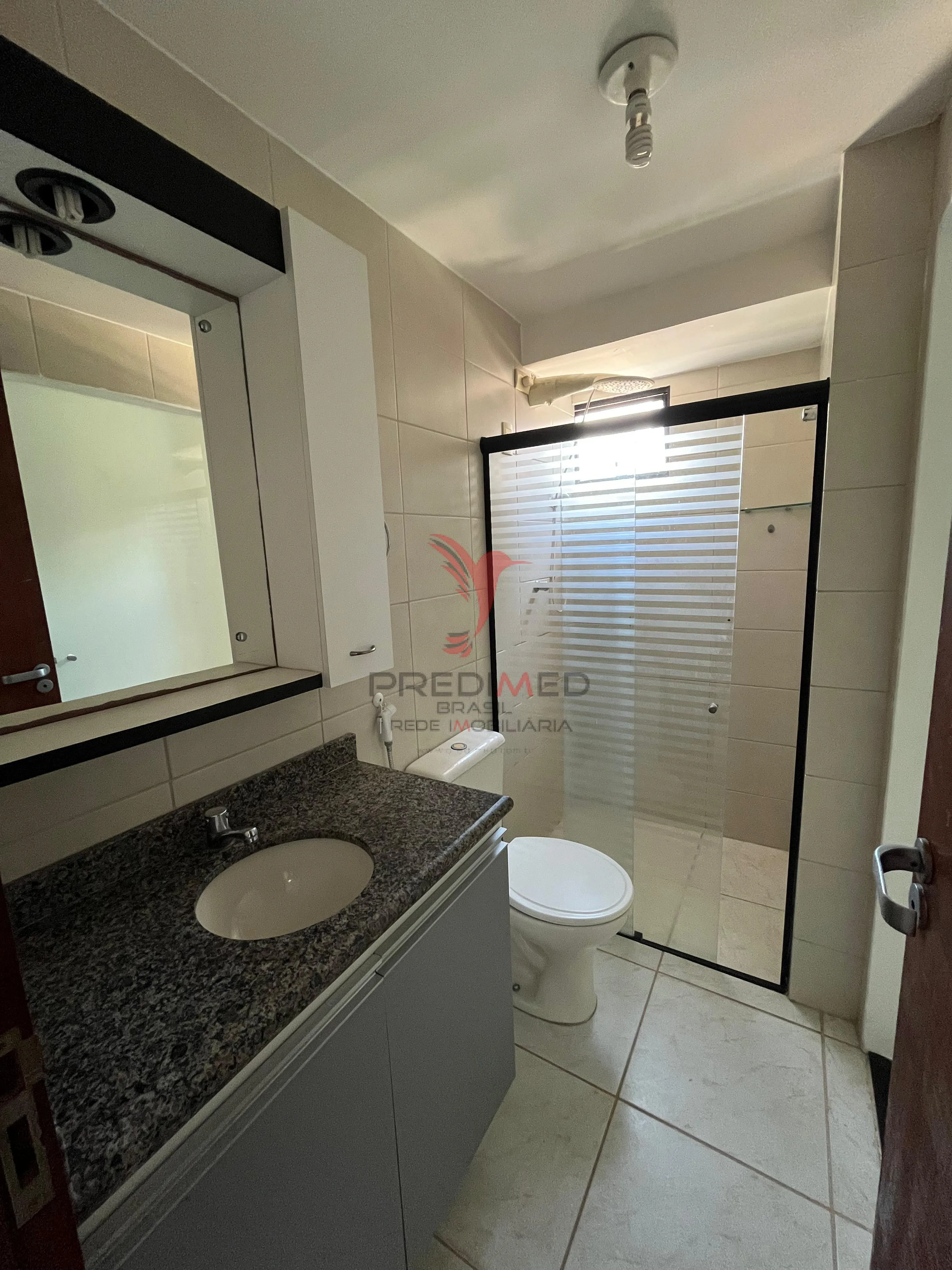 Imagem Apartamento com 3 Quartos , 2 Vagas de Garagem, Varanda , em Manaira , João Pessoa