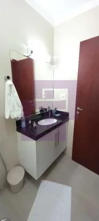 Imagem Impecável. Pitangueiras!!!