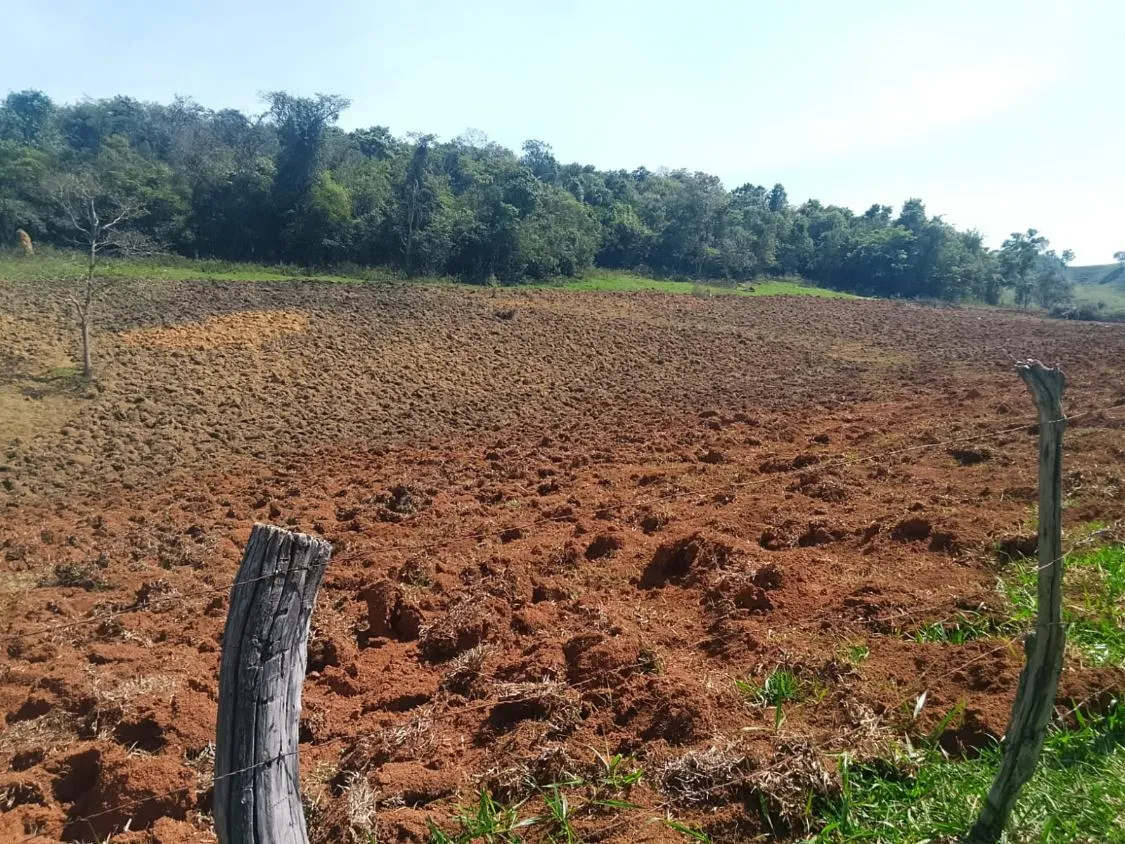 Imagem TERRENO COMPLETO COM 8 ALQUEIRES ? PRÓXIMO A RIO MANSO