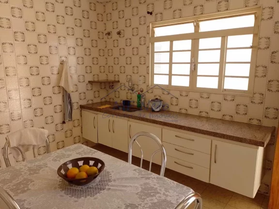 Imagem Casa Padrão