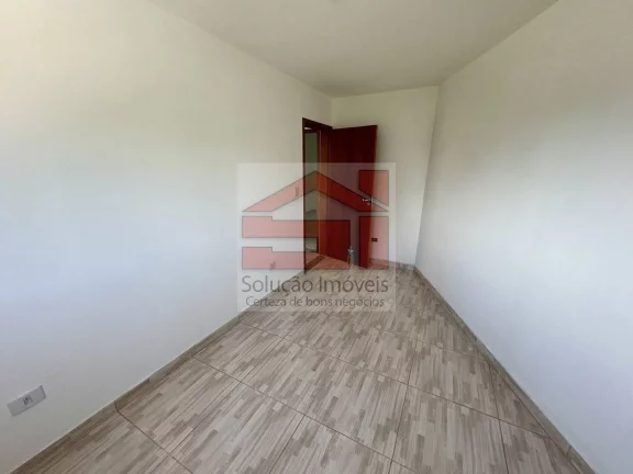 Imagem APARTAMENTOS - Cod V.262