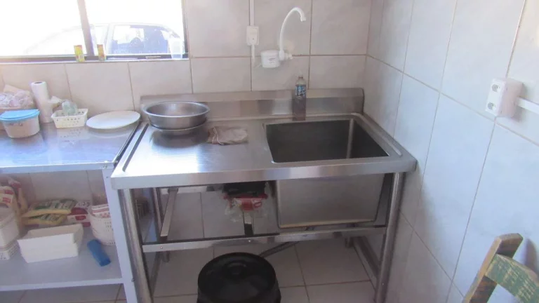Imagem Casa para Venda em Arabuta, Sc-154, 3 dormitórios, 1 banheiro