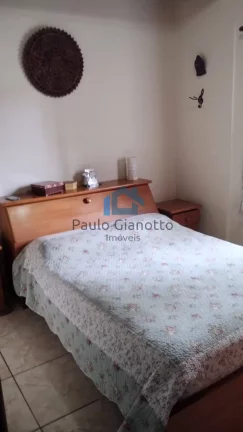 Imagem Casa à Venda no Parque Ipê em São Paulo