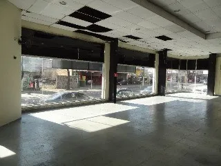 Imagem Salão comercial em São Bernardo do Campo, aluguel salão Sbc