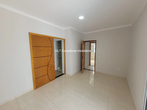 Imagem Casa T?(C)rrea esquina Park Real Indaiatuba SP