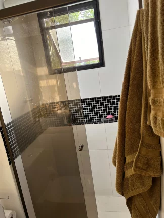 Imagem Apartamento à venda em São Paulo-SP, bairro Saúde: 2 quartos, 1 sala, 1 vaga de garagem, 50m² de área.