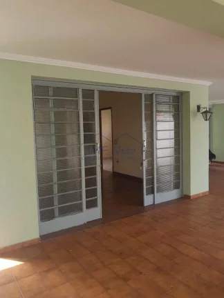 Imagem Casa Padrão