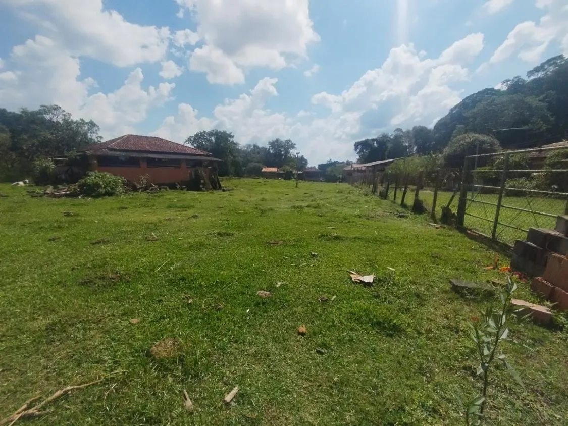 Imagem Excelente sítio a venda em Brumadinho /MG - aproximadamente 6 hectares