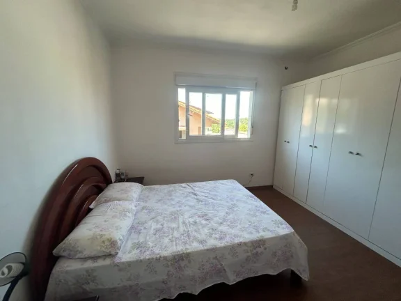 Imagem Casa com 3 quartos à venda por R$ 1.200.000 - Vargem Grande Paulista/SP