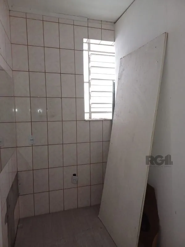 Imagem Excelente casa comercial