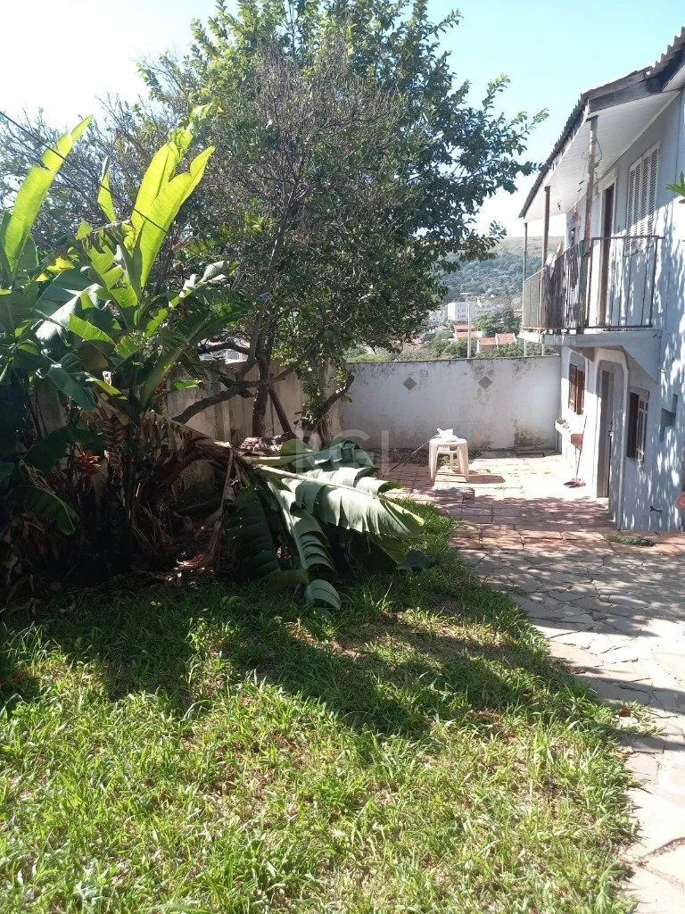 Imagem Casa para Venda - 345.22m², 3 dormitórios, 3 vagas - Teresópolis