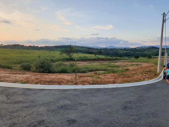 Foto do imóvel Terreno à venda 350M², Granjas Rurais Reunidas São Judas Tadeu, Taubaté - SP