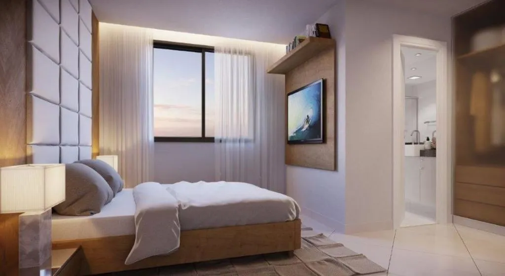Imagem Cobertura Duplex a Venda no bairro Vila Isabel - Rio de Janeiro, RJ