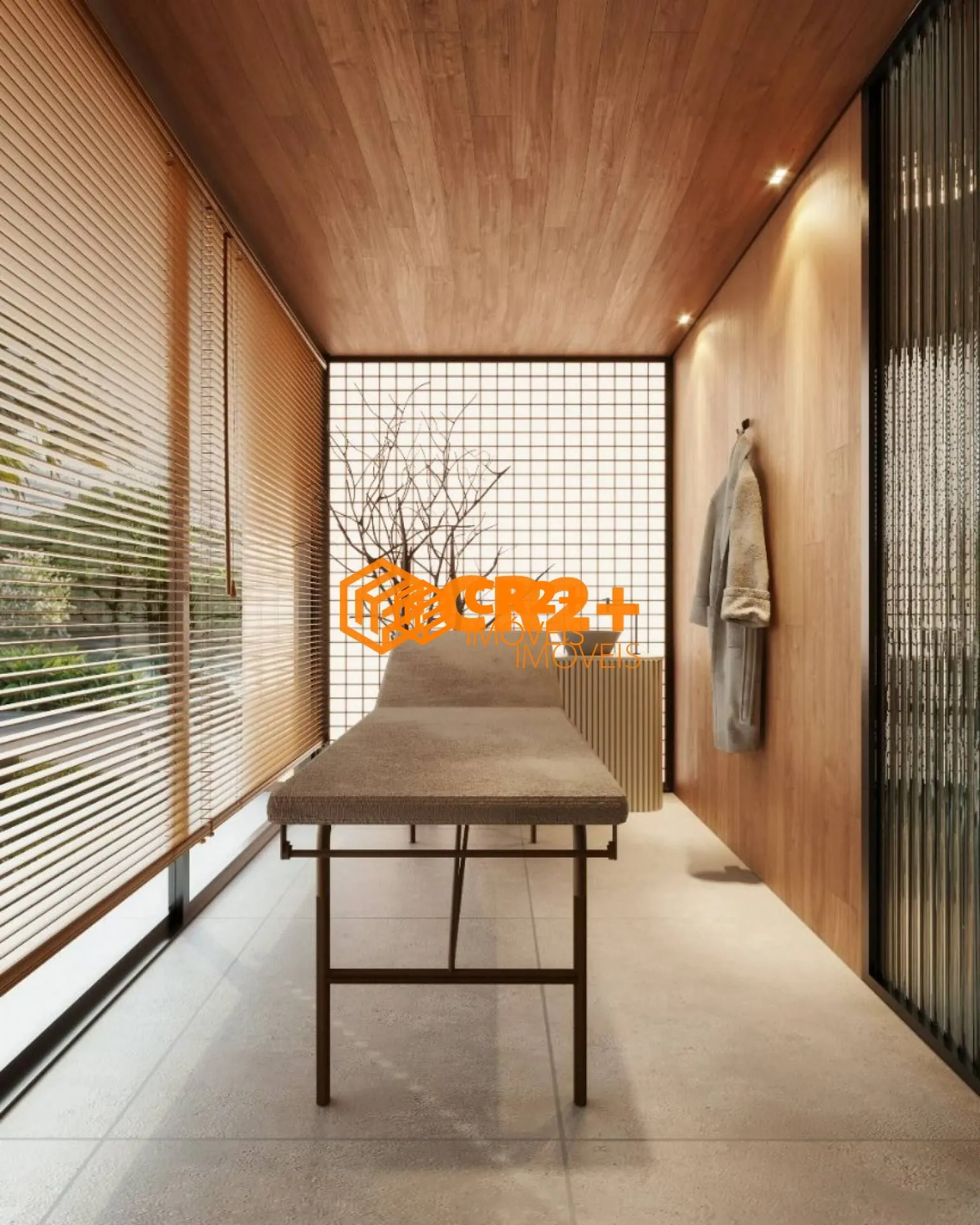 Imagem Apartamento a Venda de 39m² com 1 quarto em Boa Viagem