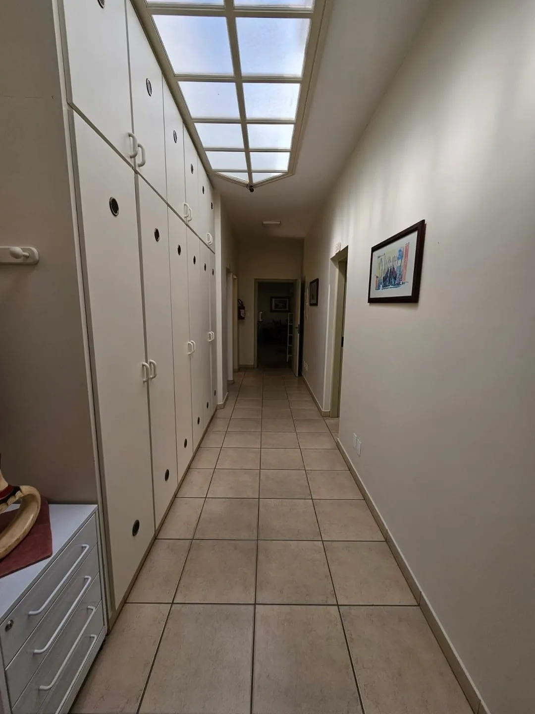 Imagem Comercial à venda e locação 5 Quartos, 2 Suites, 4 Vagas, 393.74M², Chácara Selles, Guaratinguetá - SP