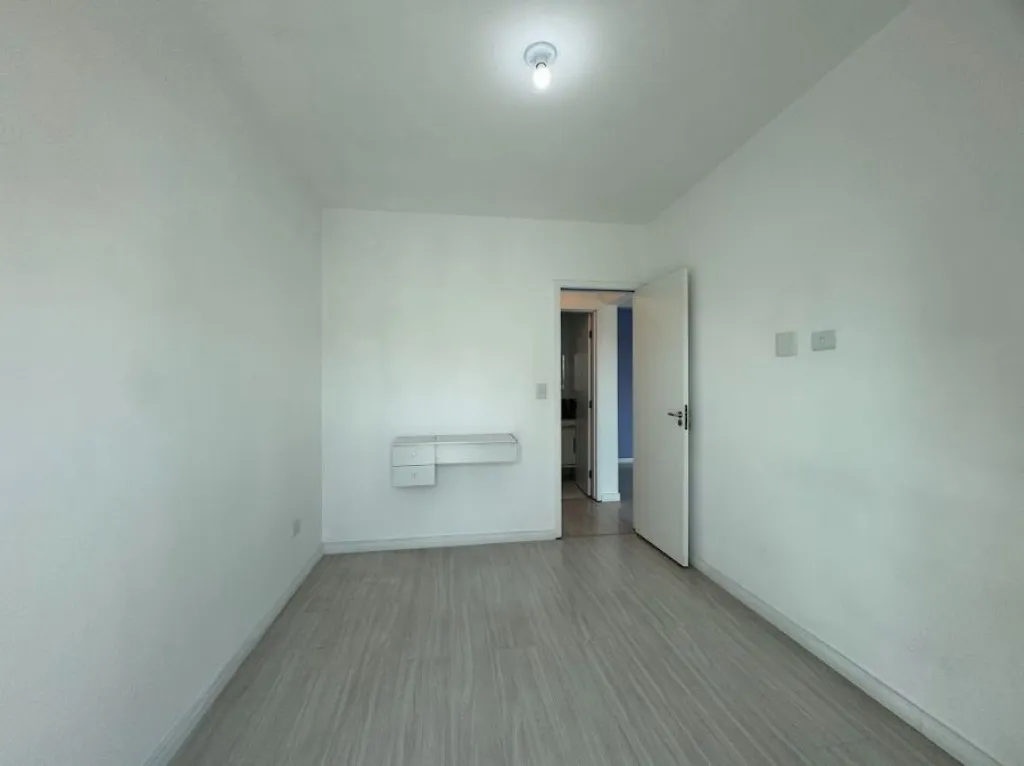 Imagem APARTAMENTO COM 68,32 m² - CANTO DO FORTE - PRAIA GRANDE SP