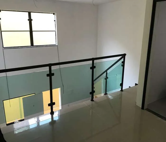 Imagem Flat com 1 Quarto à Venda, 42 m² em Vila Formosa - São Paulo