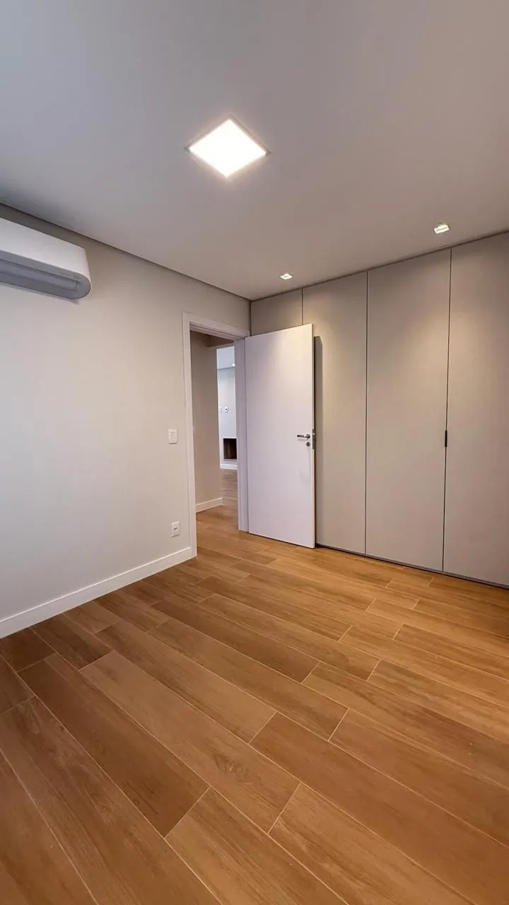 Imagem APARTAMENTO DE ALTO PADRÃO NO CORAÇÃO DO VILA ASSUNÇÃO