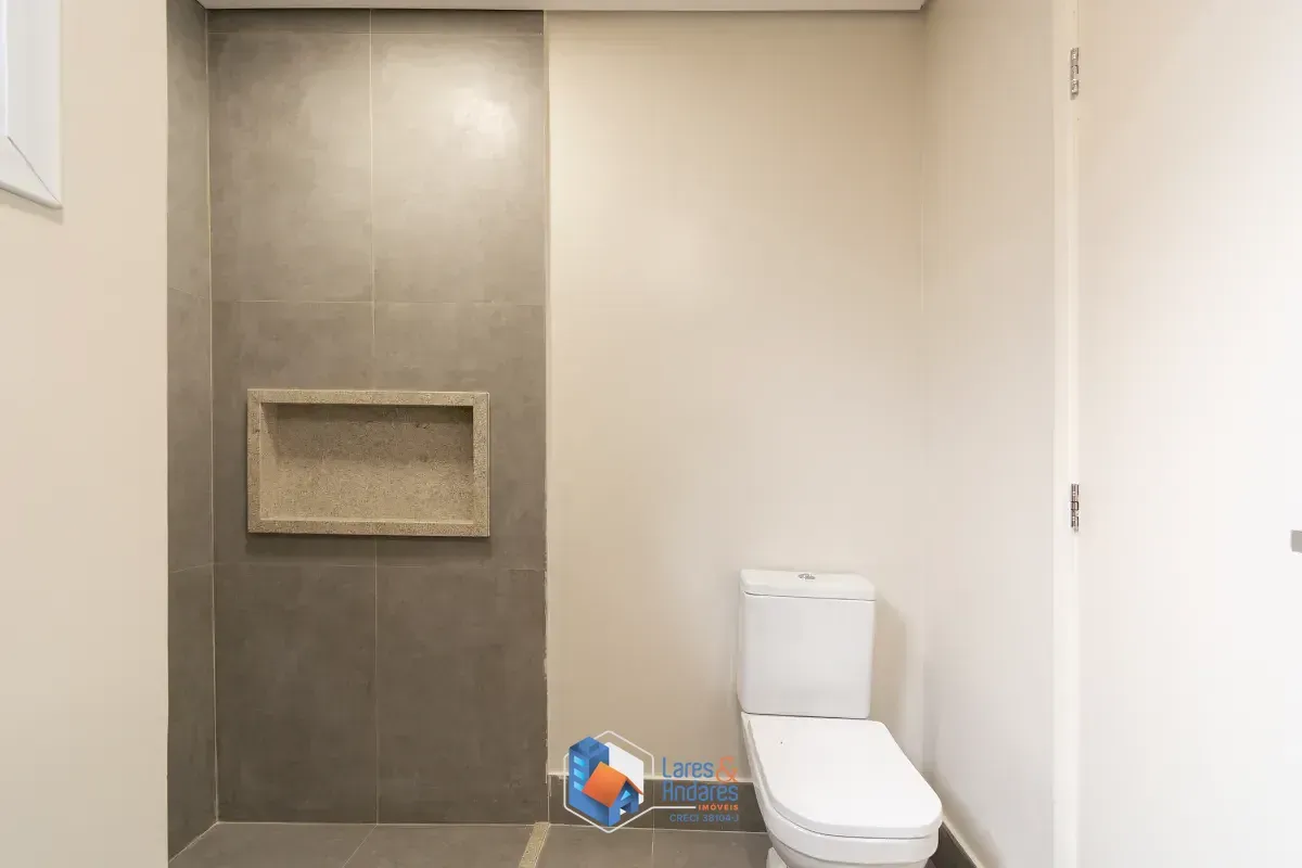 Imagem Casa para venda em Vila Mariana com 3 quartos, sendo 2 suítes, 150m²