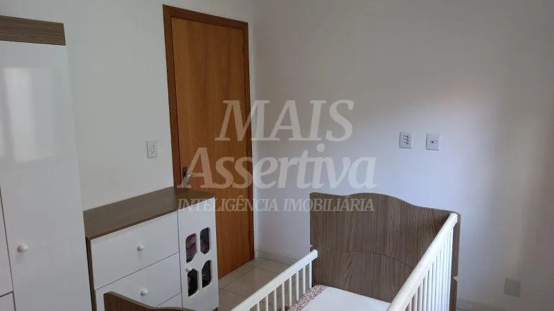 Imagem CASA PARA VENDA EM CANOAS, NO BAIRRO SÃO JOSÉ