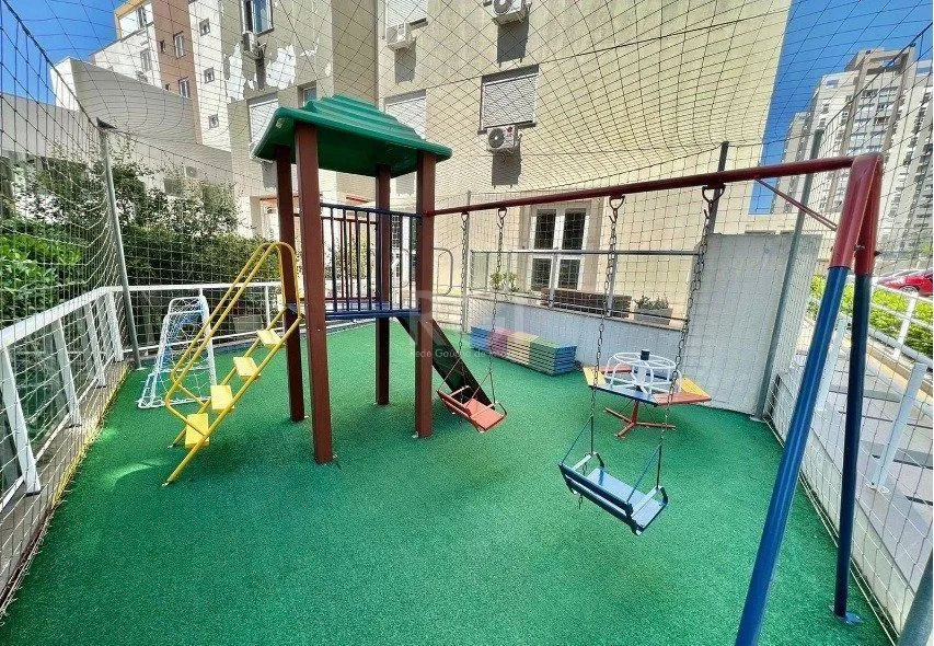 Imagem Apartamento em Centro