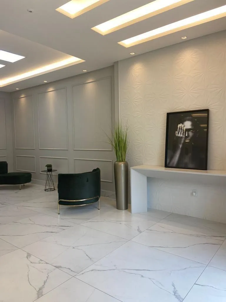 Imagem Apartamento à venda com 69.82m2 por R$ 1.010.000,00