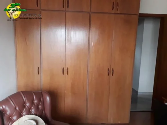 Imagem APTO PARA VENDA OU PERMUTA POR IMÓVEL NA SERRA CANTAREIRA OU LOCAÇÃO