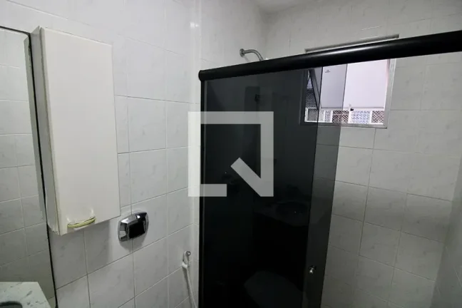 Imagem Apartamento à Venda - Recreio, 3 Quartos, 83 m2