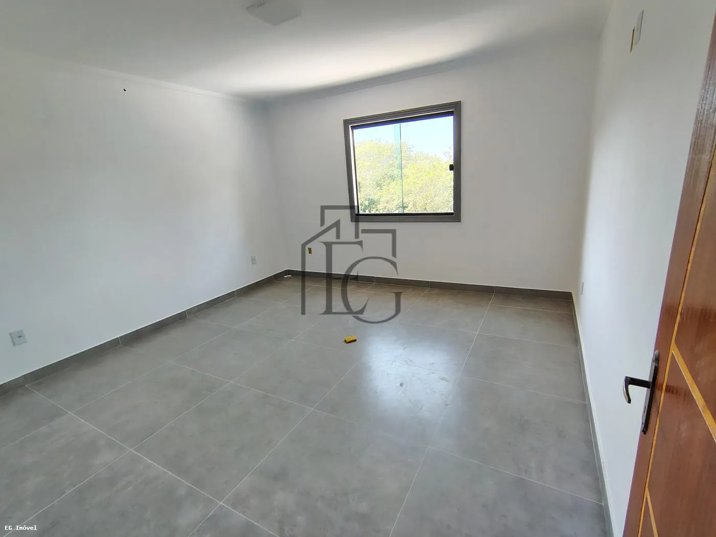 Imagem Casa para Venda em Saquarema, Porto Novo, 3 dormitórios, 1 suíte, 2 banheiros, 3 vagas