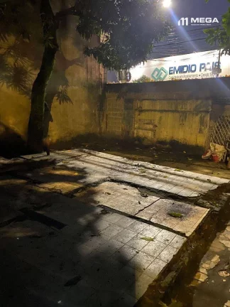 Imagem Oportunidade