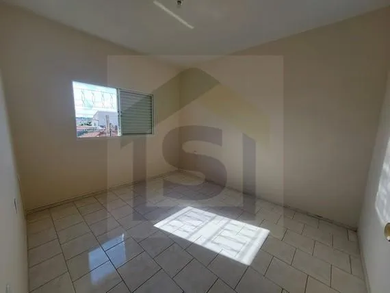 Imagem Apartamento Residencial / Vila Maria