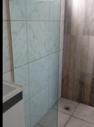 Imagem Casa com 4 Quartos à Venda, 160 m² em Freguesia (Jacarepaguá) - Rio de Janeiro