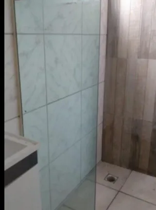 Imagem Casa com 4 Quartos à Venda, 160 m² em Freguesia (Jacarepaguá) - Rio de Janeiro