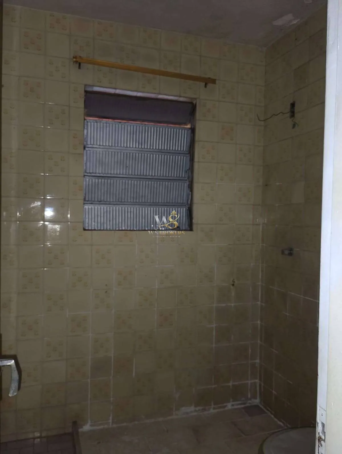 Imagem Casa à venda em Rio de Janeiro, Santíssimo, com 2 quartos