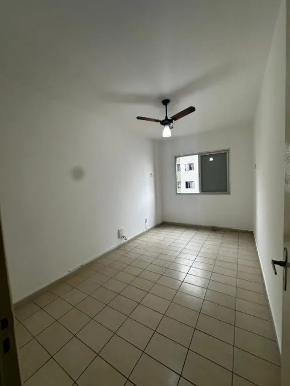 Imagem APARTAMENTO COM 85,00 m² - GUILHERMINA - PRAIA GRANDE SP